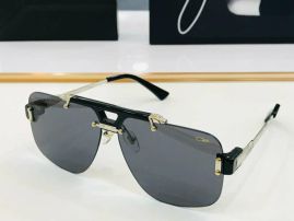 Picture of Cazal Sunglasses _SKUfw55135321fw